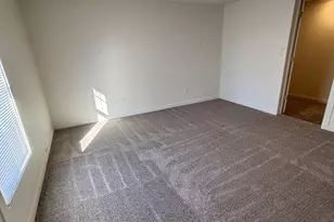 878 Washington St, Prescott, WI 54021 - Photo 17