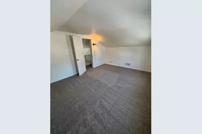 878 Washington Street, Prescott, WI 54021 - Photo 19