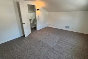 878 Washington St, Prescott, WI 54021 - Photo 19