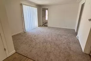 878 Washington St, Prescott, WI 54021 - Photo 13