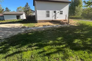 878 Washington St, Prescott, WI 54021 - Photo 1