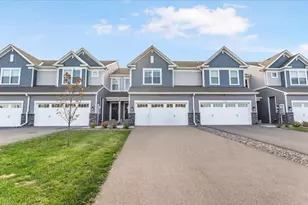 23059 Hazel Ln, Rogers, MN 55374 - Photo 3