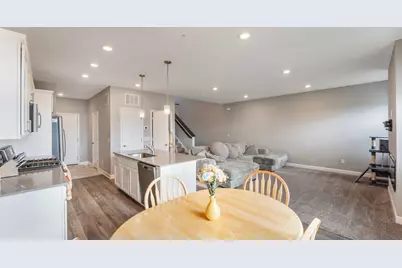 23059 Hazel Lane, Rogers, MN 55374 - Photo 9