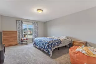 23059 Hazel Ln, Rogers, MN 55374 - Photo 17