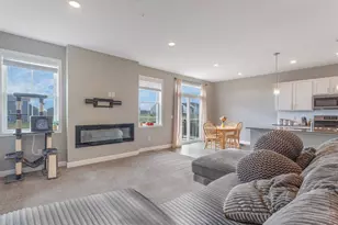 23059 Hazel Ln, Rogers, MN 55374 - Photo 11
