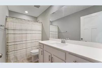 23059 Hazel Lane, Rogers, MN 55374 - Photo 15