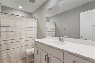 23059 Hazel Ln, Rogers, MN 55374 - Photo 15