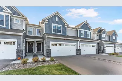 23059 Hazel Lane, Rogers, MN 55374 - Photo 3
