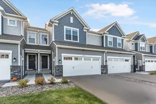 23059 Hazel Ln, Rogers, MN 55374 - Photo 3