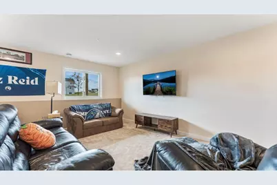 23059 Hazel Lane, Rogers, MN 55374 - Photo 21