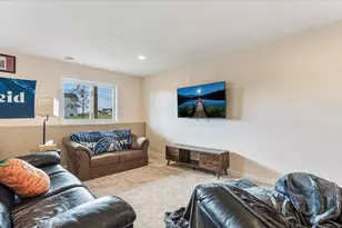 23059 Hazel Ln, Rogers, MN 55374 - Photo 21