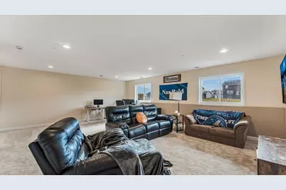 23059 Hazel Lane, Rogers, MN 55374 - Photo 19