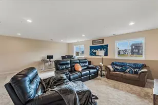 23059 Hazel Ln, Rogers, MN 55374 - Photo 19