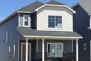 7879 Ramsey Parkway NW, Ramsey, MN 55303 - Photo 3
