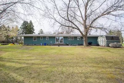 210 Garfield Avenue NW, Twin Valley, MN 56584 - Photo 49