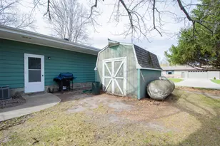 210 Garfield Ave NW, Twin Valley, MN 56584 - Photo 53
