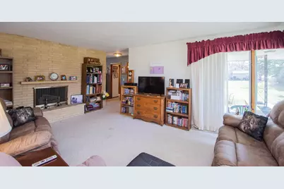 210 Garfield Avenue NW, Twin Valley, MN 56584 - Photo 15