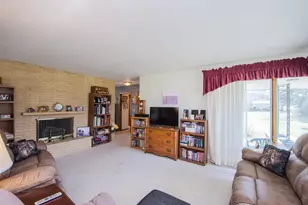 210 Garfield Ave NW, Twin Valley, MN 56584 - Photo 15