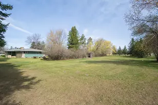 210 Garfield Ave NW, Twin Valley, MN 56584 - Photo 59