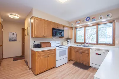 210 Garfield Avenue NW, Twin Valley, MN 56584 - Photo 7