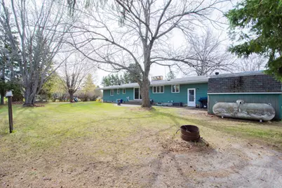 210 Garfield Avenue NW, Twin Valley, MN 56584 - Photo 51