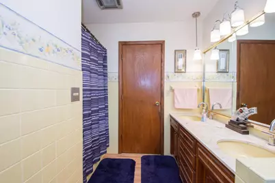 210 Garfield Avenue NW, Twin Valley, MN 56584 - Photo 19