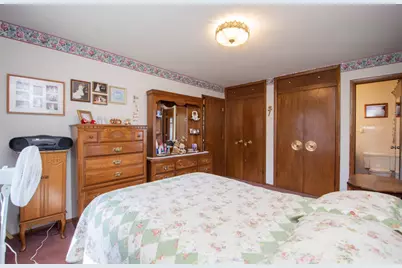 210 Garfield Avenue NW, Twin Valley, MN 56584 - Photo 27