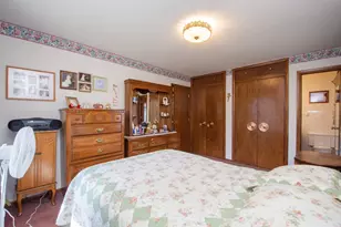 210 Garfield Ave NW, Twin Valley, MN 56584 - Photo 27