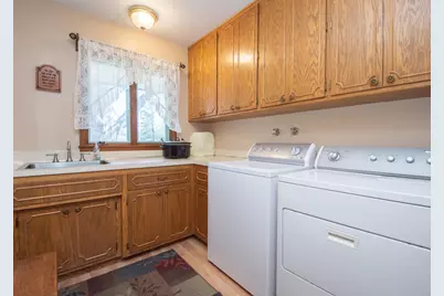 210 Garfield Avenue NW, Twin Valley, MN 56584 - Photo 11