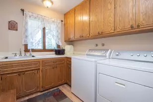 210 Garfield Ave NW, Twin Valley, MN 56584 - Photo 11