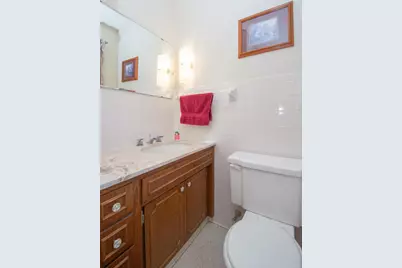 210 Garfield Avenue NW, Twin Valley, MN 56584 - Photo 29
