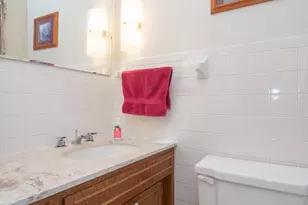 210 Garfield Ave NW, Twin Valley, MN 56584 - Photo 29