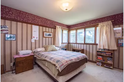 210 Garfield Avenue NW, Twin Valley, MN 56584 - Photo 23
