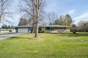 210 Garfield Ave NW, Twin Valley, MN 56584 - Photo 1