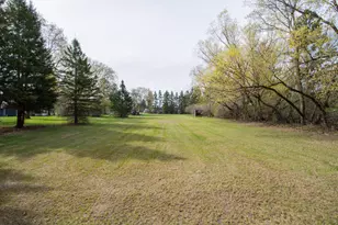 210 Garfield Ave NW, Twin Valley, MN 56584 - Photo 57