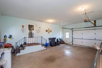 210 Garfield Avenue NW, Twin Valley, MN 56584 - Photo 45