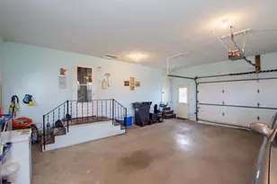 210 Garfield Ave NW, Twin Valley, MN 56584 - Photo 45