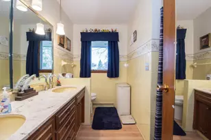 210 Garfield Ave NW, Twin Valley, MN 56584 - Photo 17