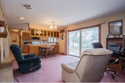 210 Garfield Avenue NW, Twin Valley, MN 56584 - Photo 3