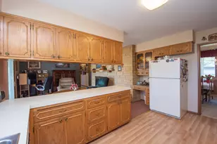 210 Garfield Ave NW, Twin Valley, MN 56584 - Photo 9
