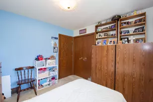 210 Garfield Ave NW, Twin Valley, MN 56584 - Photo 21
