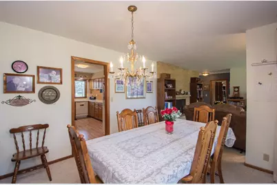 210 Garfield Avenue NW, Twin Valley, MN 56584 - Photo 13
