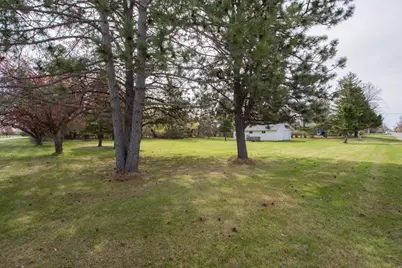210 Garfield Avenue NW, Twin Valley, MN 56584 - Photo 55