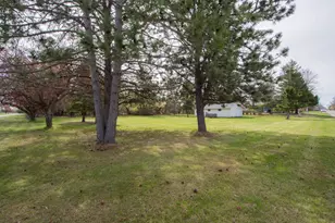 210 Garfield Ave NW, Twin Valley, MN 56584 - Photo 55