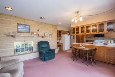 210 Garfield Avenue NW, Twin Valley, MN 56584 - Photo 5