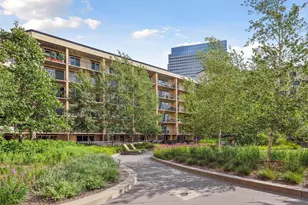 1200 Nicollet Ave, Minneapolis, MN 55403 - Photo 35