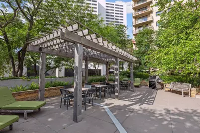 1200 Nicollet Avenue #723, Minneapolis, MN 55403 - Photo 37