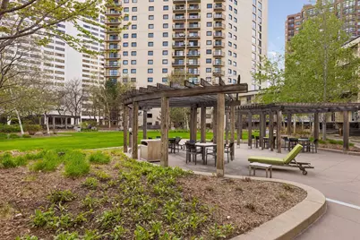 1200 Nicollet Avenue #723, Minneapolis, MN 55403 - Photo 45