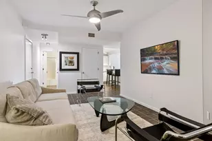 1200 Nicollet Ave, Minneapolis, MN 55403 - Photo 11