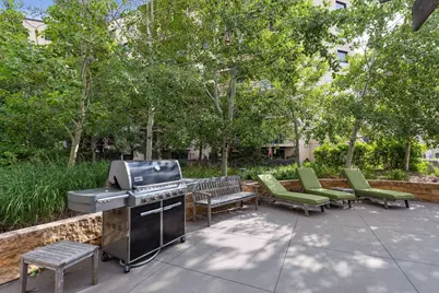 1200 Nicollet Avenue #723, Minneapolis, MN 55403 - Photo 39